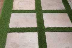 PHOTO-2024-11-08-12-34-03-5