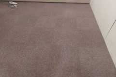 Carpets, Laminated Flooring and Vinyl Flooring