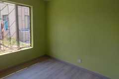 PHOTO-2024-11-08-12-36-46-15